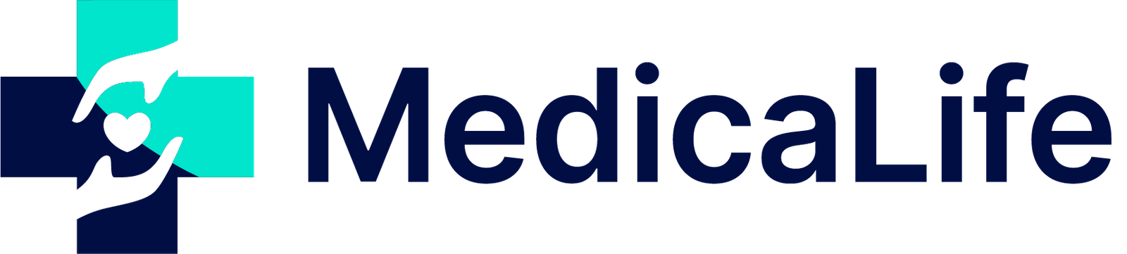 logo-medicalife.png